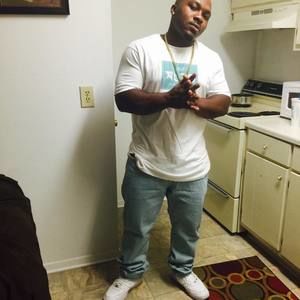 Meet your Posher, Demonte